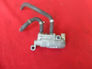 IACV EACV Honda CRX ED9 Bj. 1990-1992 1,6l D16Z5 D16A9 - Bild 1 von 1