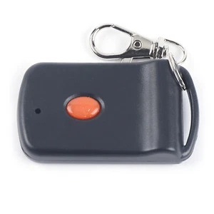 10-Pack Multi-Code 3089 MultiCode 308911 Linear MCS308911 Garage Gate Remote - Picture 1 of 8