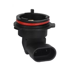 1x H7 Montaje de lámpara para Opel Astra G Zafira A Faro halógeno Luz de cruce - Imagen 1 de 8