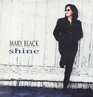 Mary Black - Shine [Cd]