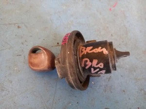 TAPPO BENZINA Fiat Bravo 1 serie 1998 AB5492 - 10322 - Imagen 1 de 9