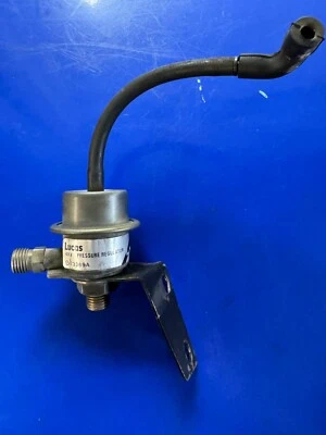 Autocaravana Jaguar XJ6 XJS X300 4,0 L 73369A Foto 1 de 4