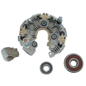 KIT DE REPARACIÓN BALMAR OFFSHORE EN SERIE 200 AMPERIOS 12 VOLTIOS INCLUIDO - Imagen 1 de 1