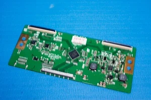 T-CON LVDS BOARD 6870C-0368D 6871L-2718E FOR SONY KDL-425EX410 TV - Picture 1 of 1