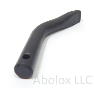 Pry Bar For Scaffold Ratchet (Wrench is Not Included), Williams BS-63BBAR - Picture 1 of 5