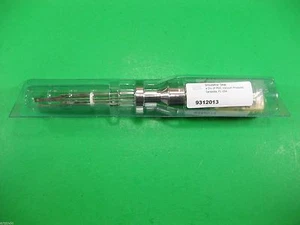 MDC Vacuum Insulator Seal TC Type K -- 9312013 -- New - Picture 1 of 8