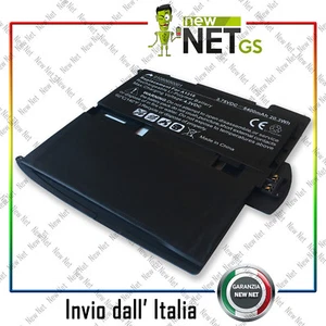Akku für iPad A1219 616-0478, 616-0448, 969TA028H 5400mAh / 3,7V 07018 - Bild 1 von 4