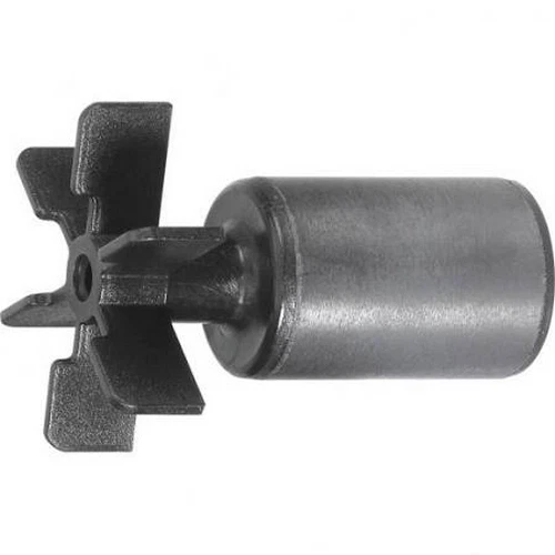 Turbina juwel Per Pompa 1500 Rif. 85076 - Immagine 1 di 1