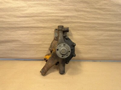 Bomba de agua Rolls Royce Cloud Wraith 6cyl UE 320 Foto 1 de 4