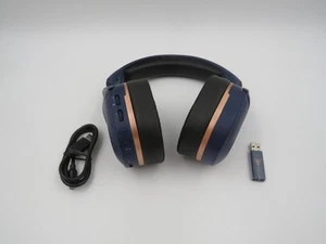 Turtle Beach Stealth 700 Gen 3 Wireless FOR PARTS / REPAIR - Bild 1 von 5