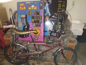 1968 Schwinn Eliminator - Picture 1 of 3