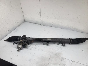 Audi A6 C6 2.7  TDi Avant Quattro Steering Rack 4F2 422 066 A - Picture 1 of 10