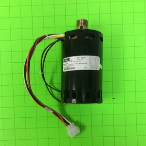 Datacard 275 Motor 71623198 Fasco - Bild 1 von 6