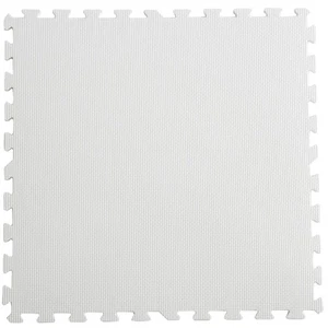 Gen of the chest of drawers joint mat 1st grade soundproofing large size 59 65 - Picture 1 of 9