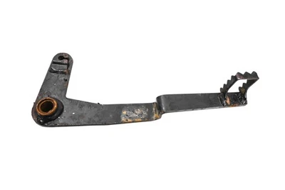 Задняя педаль тормоза 01 Arctic Cat 250 4x4 - Изображение 1 из 4