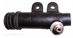 New Clutch Slave Cylinder For SUBARU FORESTER SF EJ20J F4 MPFI 1997 - 1998 - Picture 1 of 1