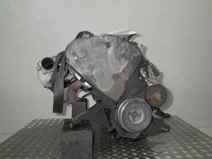 Motor ohne Anbauteile (Diesel) AEY VW Caddy II Kasten (9KVF) 1.9 SDI - Bild 1 von 5