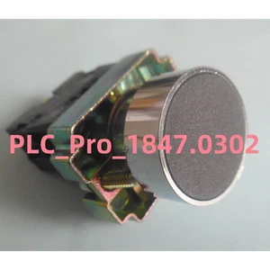 1PCS XB2-BA21C New Original Schneider XB2BA21C Push Button Switch Fast Delivery - Picture 1 of 5