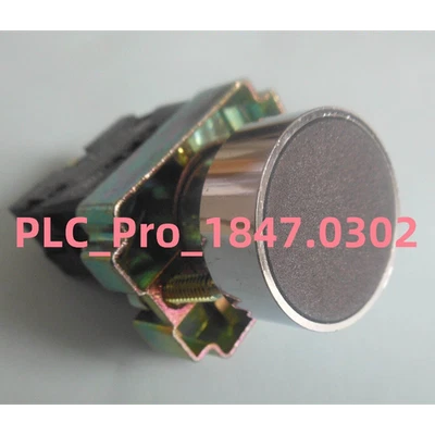 1PCS XB2-BA21C New Original Schneider XB2BA21C Push Button Switch Fast Delivery - Image 1 of 4