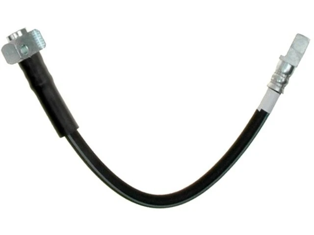 Manguera de freno para GMC Envoy XL 2002-2006 2004 2003 2005 HS961JQ dorado -- nuevo Foto 1 de 1