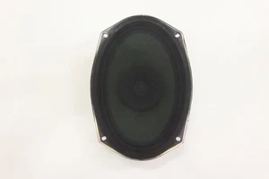 Altavoz puerta derecha o izquierda Jeep Grand Cherokee WK 2004-2022 OEM 05091019AB - Imagen 1 de 11