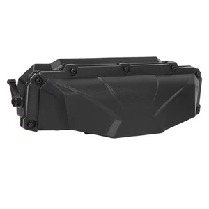 ¦UTV Windshield Vent Kit Good Sealing Wind Shield Parts With Defogging Vents For - Picture 1 of 24