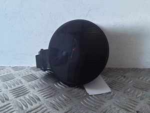 FORD FIESTA Fuel Flap Filler Assembly 8A61-A405A02-BFXWAA - Picture 1 of 7