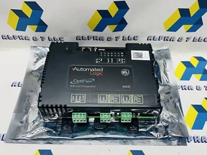 ALC Automated Logic OptiFlex BACnet Integrator (part no. G5CE) - Picture 1 of 9