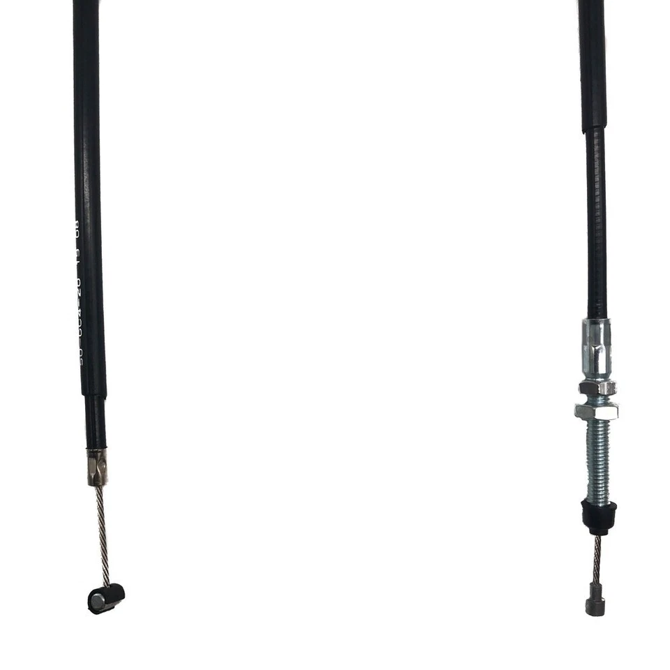 Clutch Cable for Honda CR85RB BIG WHEEL 2003-2007 Foto 1 de 1