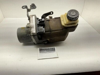 2013-2015 Nissan Pathfinder 3.5L Power Steering Pump Assembly OEM - Image 1 of 4