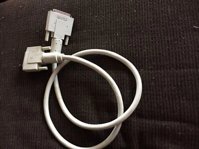 SUN MICROSYSTEMS 530-1870-01 rev b 0843. 530187001  - Image 1 of 3