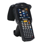 Motorola / Symbol MC319Z. Barcode reader/RFID Scanner. US.