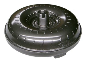 2001-05 BMW 330i 2001-03 BMW 530i 3.0L ZF5HP19 Torque Converter - NO CORE REQ - Picture 1 of 1