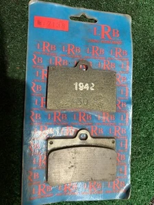 Lyndall Racing Brakes 7138 for Brembo 4 Piston Calipers LRB - Picture 1 of 1
