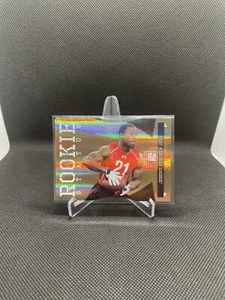 2011 Donruss Elite - Rookie Status Die-Cut #150 Jeremy Kerley /85 (RC) - Picture 1 of 2