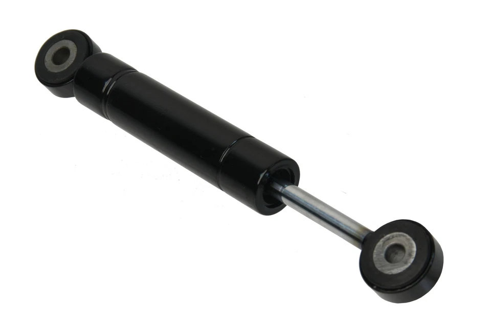 For 1994-1995 Mercedes-Benz S350 Belt Tensioner Shock URO 1995 - Image 1 of 4