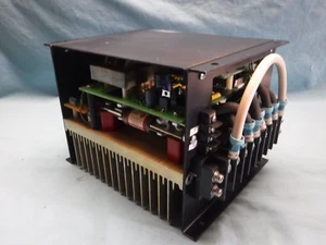 APPLIED MATERIALS LAMP DRIVER 0015-09091 - Picture 1 of 3