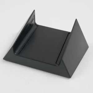 Lenovo ThinkCentre Tiny Micro IV PC Vertical Stand Support 3.5cm - Picture 1 of 2