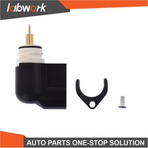 Labwork Carb Bystarter Assy For Honda 06-19 Ruckus Metropolitan 50 NPS50 CHF50 - Picture 1 of 11