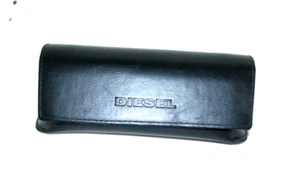 Diesel Hartschalenkoffer neu mit Reinigungstuch - Bild 1 von 1