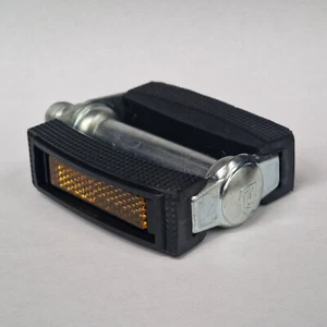 Pedale Union K465 - Bild 1 von 4