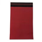 4 Colours Mailing Bags Any Qty Poly Self Seal Parcel Postal Post Mailers