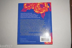 Anna Johnson - Yummy Mummy Manifesto (2011) - Used - Trade Paper (Paperback - Picture 1 of 3