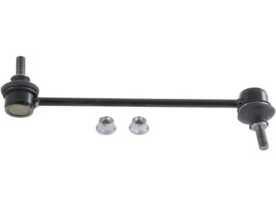 For 1993-1994 BMW 740iL Stabilizer Bar Link Front API 87986ZR E32 Sway Bar Link - Image 1 of 2