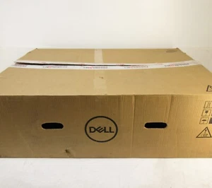 Dell Precision 7920 Rack Server Xeon 4208 2.1 GHz, 2 512GB SSD, 48GB RAM, Quadro - Picture 1 of 17