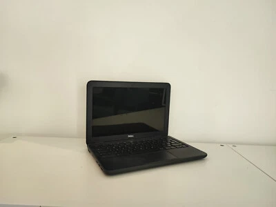 Dell Chromebook 3180 ChromeOS - Imagen 1 de 4