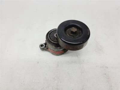2001 2002 2003 2004 2005 Subaru Outback 3.0 Serpentine Belt Tensioner 23769AA003 - Image 1 of 4