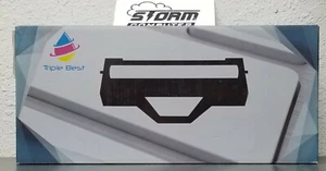 Triple Best Set of 4  MTB-2130 Compatible Dell Toner Cartridges BCMY  330-1436 - Picture 1 of 3