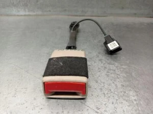 13332605 gürtelclip für SAAB 9-5 (YS3G) 2.0 TID 2010 5210124 - Bild 1 von 5