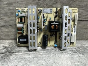 Megmeet MLT186TX Power Supply Unit   #N13-2 - Picture 1 of 4